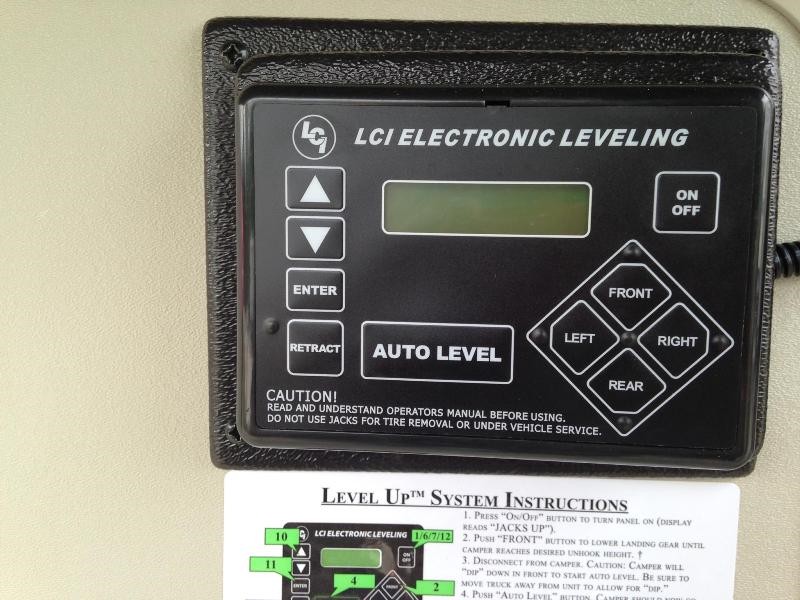 2015 Solitude by Grand Design 369RL - 016