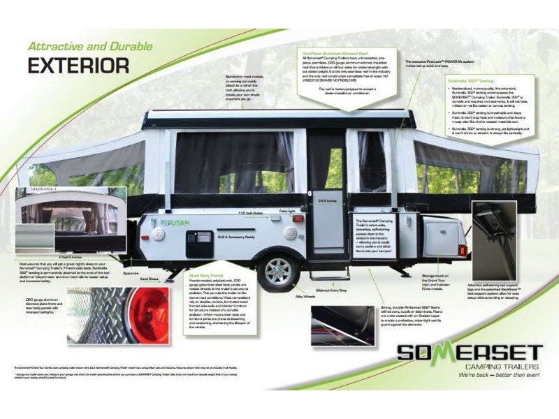 2015 Somerset Grand Tour Mesa 003