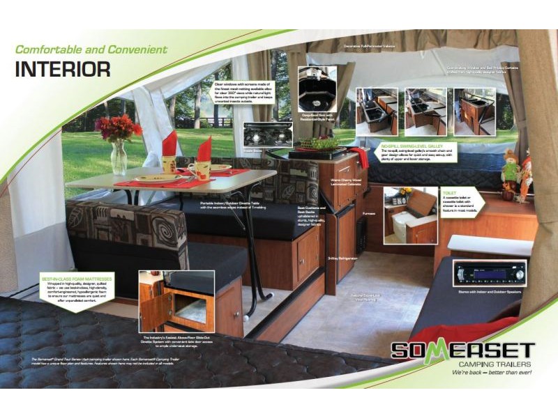 2015 Somerset Grand Tour Mesa 004