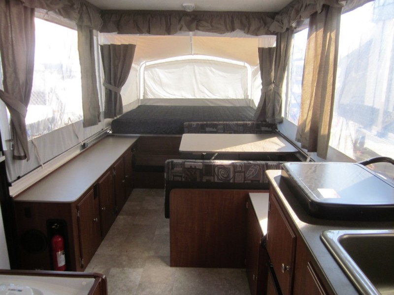 2015 Somerset Grand Tour Mesa 005