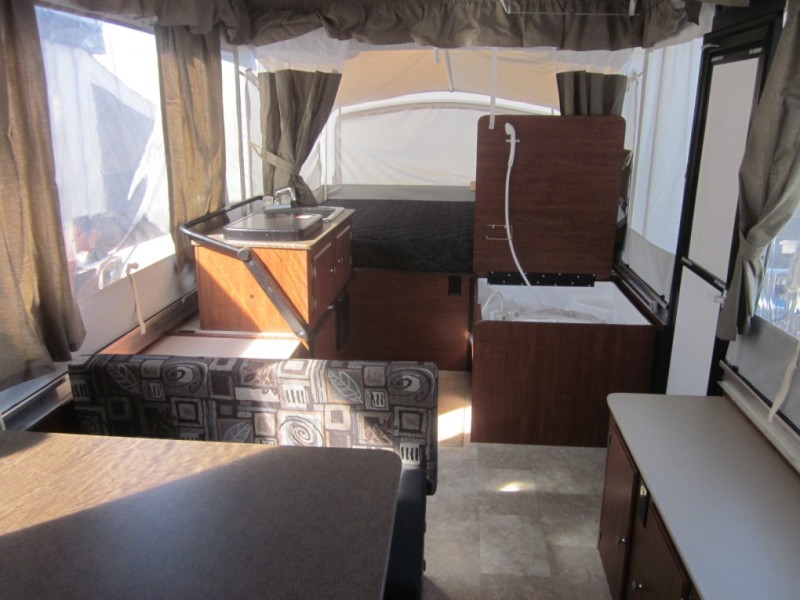 2015 Somerset Grand Tour Mesa 006