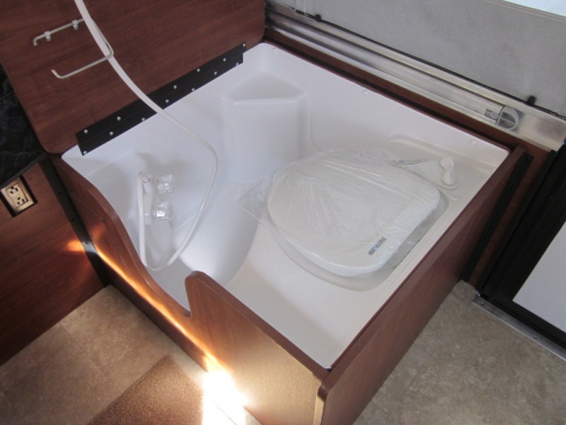 2015 Somerset Grand Tour Mesa 008