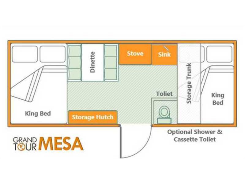 2015 Somerset Grand Tour Mesa 009