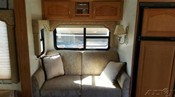 2007 Nu-Wa HitchHiker II LS 29.5 FKTG - 003