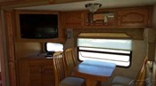 2007 Nu-Wa HitchHiker II LS 29.5 FKTG - 004