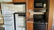 2007 Nu-Wa HitchHiker II LS 29.5 FKTG - 008