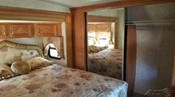 2007 Nu-Wa HitchHiker II LS 29.5 FKTG - 011