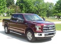 2015 Ford F 150 - 024