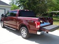 2015 Ford F 150 - 026