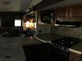 2015 Keystone RV Cougar 327RES - 006