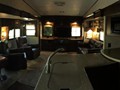2015 Keystone RV Cougar 327RES - 007