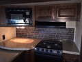 2015 Keystone RV Cougar 327RES - 012