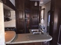 2015 Keystone RV Cougar 327RES - 013
