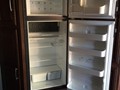2015 Keystone RV Cougar 327RES - 014