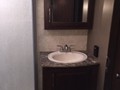2015 Keystone RV Cougar 327RES - 015