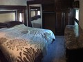 2015 Keystone RV Cougar 327RES - 016