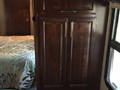 2015 Keystone RV Cougar 327RES - 019