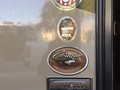 2015 Keystone RV Cougar 327RES - 022