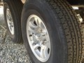 2015 Keystone RV Cougar 327RES - 023