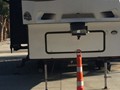 2015 Keystone RV Cougar 327RES - 024
