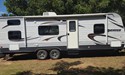 2012 Prime Time Avenger 26BH - 003