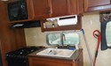 2012 Prime Time Avenger 26BH - 006