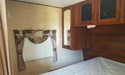 2012 Prime Time Avenger 26BH - 007