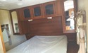 2012 Prime Time Avenger 26BH - 008