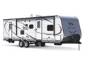 2015 Jayco Jay Flight 29RKS - 004