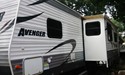 2012 Prime Time Avenger 27RLS - 002