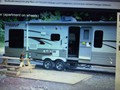 2013 Starcraft Autumn Ridge 325RLSA  - 002