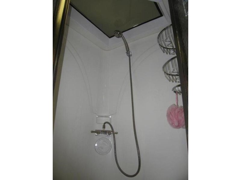 2006 KZ New Vision 36RL - 012