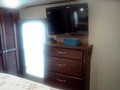 2013 Heartland RV Big Country 3596RE - 009