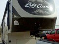2013 Heartland RV Big Country 3596RE - 010