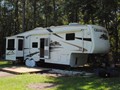 2006 Cedar Creek 37RDQS - 001