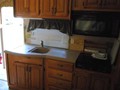 2006 Cedar Creek 37RDQS - 003