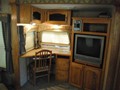 2006 Cedar Creek 37RDQS - 004
