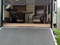 2013 Keystone RV Fuzion FZ375 Toy Hauler - 012