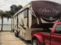 2014 Evergreen Bay Hill 385BH - 003
