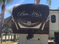 2014 Evergreen Bay Hill 385BH - 007
