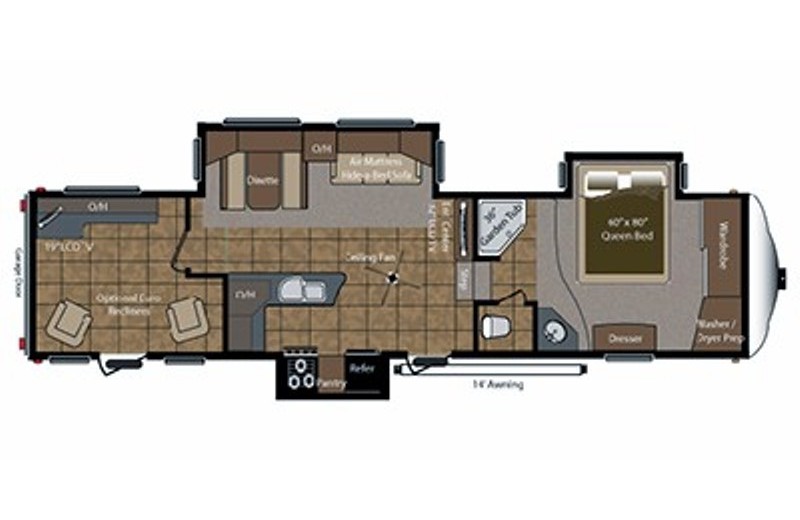 2011 Montana Mountaineer - 006