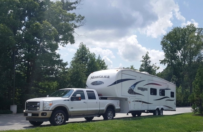 2011 Montana Mountaineer - 007