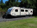 2015 Evergreen Sun Valley S283 BHLTD  - 002