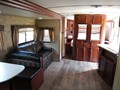 2015 Evergreen Sun Valley S283 BHLTD  - 004