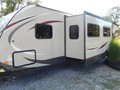 2015 Evergreen Sun Valley S283 BHLTD  - 024