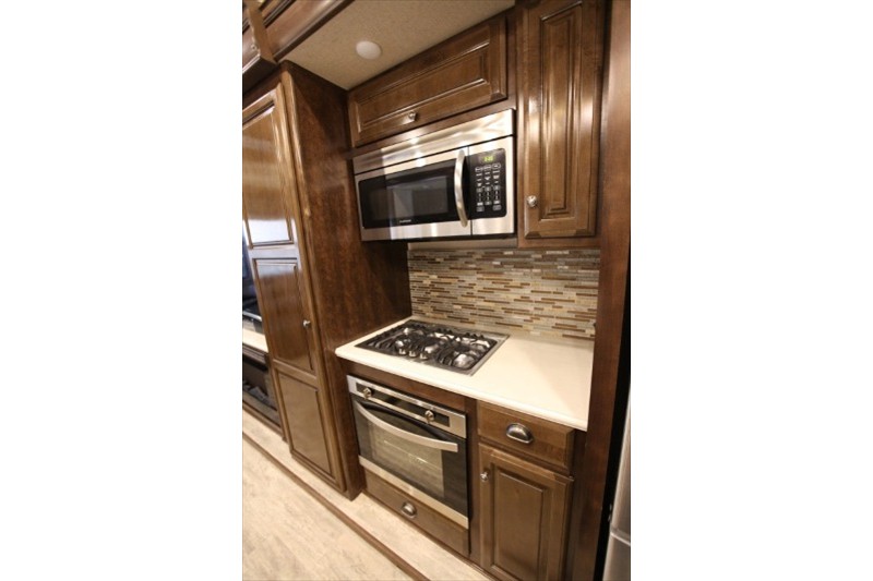 2017 Redwood rv 3901WB - 010
