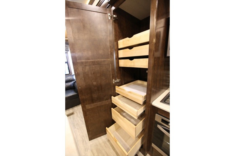 2017 Redwood rv 3901WB - 012