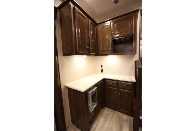 2017 Redwood rv 3901WB - 014