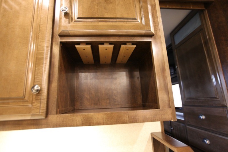 2017 Redwood rv 3901WB - 016