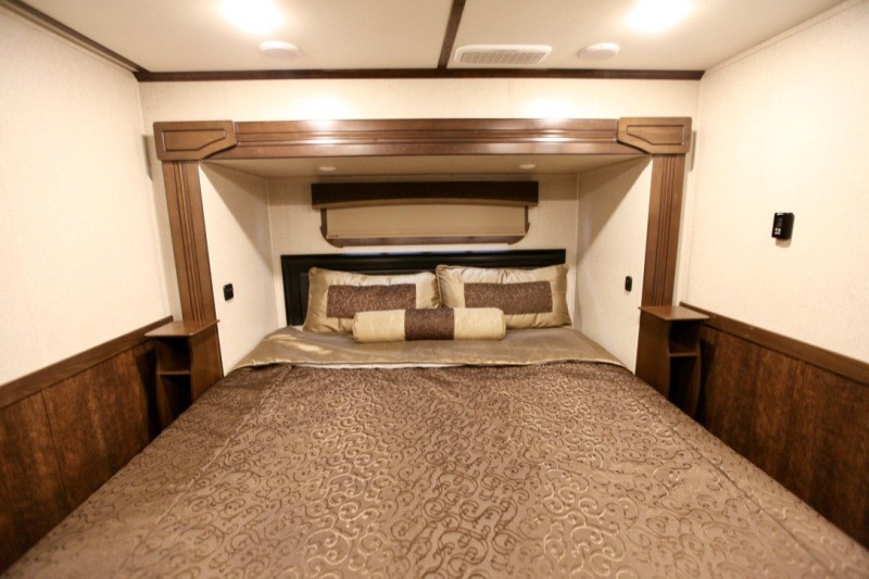 2017 Redwood rv 3901WB - 020